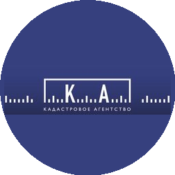 Кадастровое Агентство