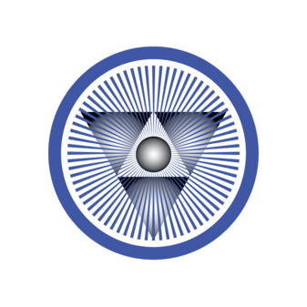 СРО СОЮЗАТОМСТРОЙ