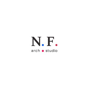 n.f.arch.studio