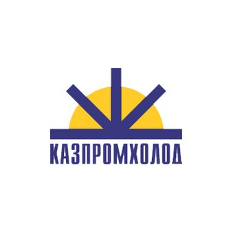 Компания Казпромхолод