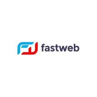 Онлайн-Тренд