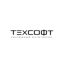 Техсофт