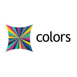 COLORS