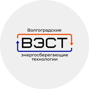 ВЭСТ