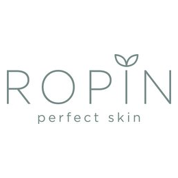 Ropin
