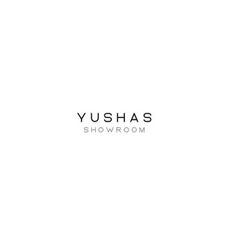 Yushas showroom, филиал в Москве