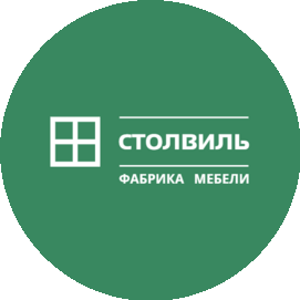 Евромет