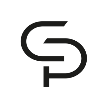 Camel Profy Cars Care