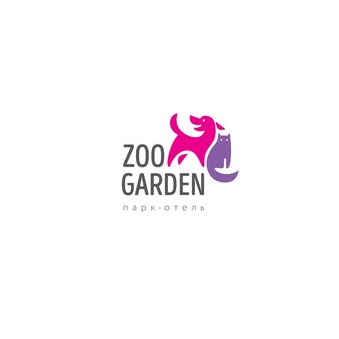  Zoo-Garden (   )