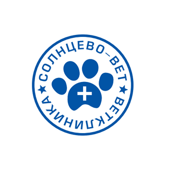 Солнцево-Вет