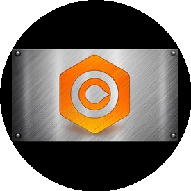 Железная Мебель