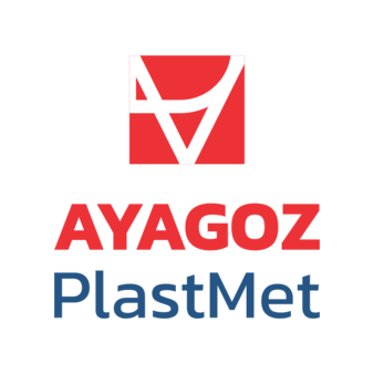AYAGOZ plastmet