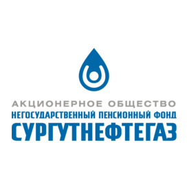 НПФ Сургутнефтегаз