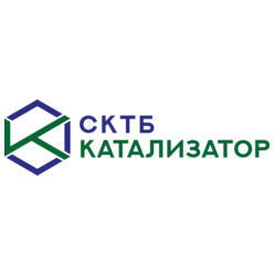 Специальное конструкторско-технологическое бюро Катализатор (АО СКТБ Катализатор)