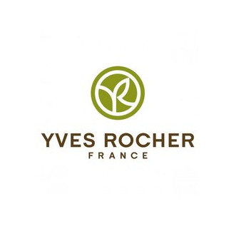 Yves Rocher (Ткачева Алина)