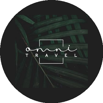 OMNI Travel