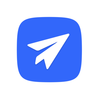 ВЗЛЕТАЙ - частная школа