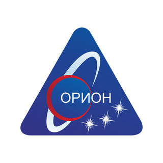 НПП ОРИОН