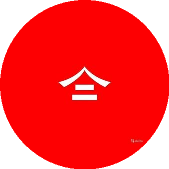 ТАНУКИ, Японский ресторан (ООО FRU FRU)