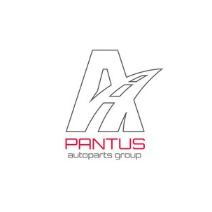 ПАНТУС