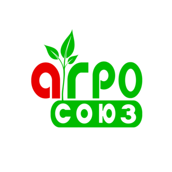 АгроСоюз