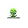Woodhouse