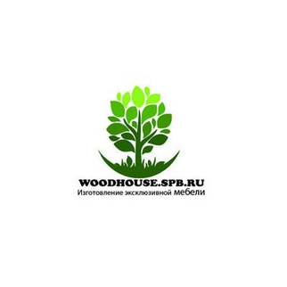 Woodhouse