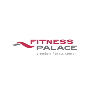 Fitness Palace KZ Нурмаханбетов Е.С.