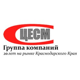 Смолин Виктор Владимирович