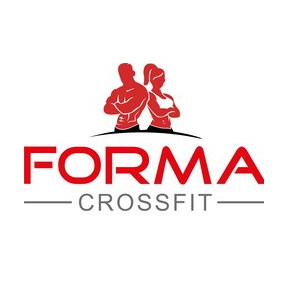 Forma