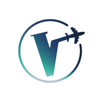 Интернет-агентство ВЕКТОР