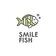 Smile Fish