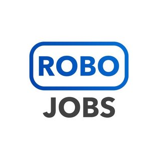 RoboJobs