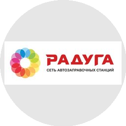 Инвест капитал