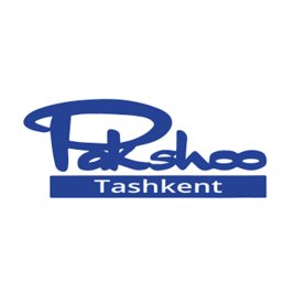 ООО Pakshoo Tashkent