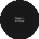 OWNSTONE
