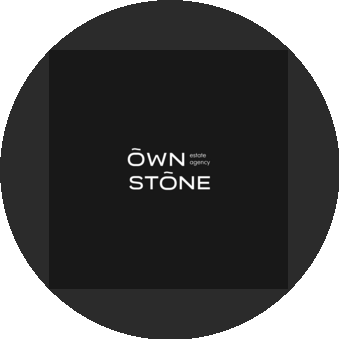 OWNSTONE