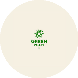Магазин здорового питания Green Valley (ИП Шуейри)