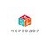 Мореодор