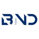 BND LLC