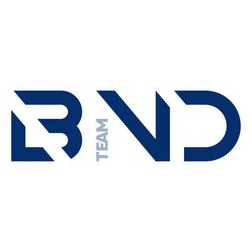 BND LLC