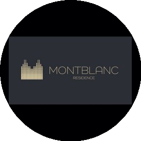 ЖК Montblanc
