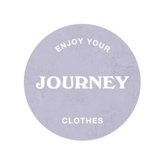 Journey Clothes