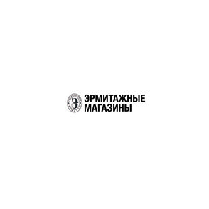 Балтия
