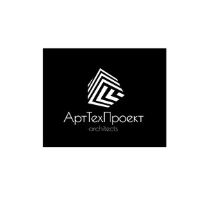 АртТехПроект