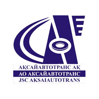 АксайАвтоТранс