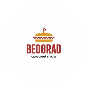 BEOGRAD Сербский гриль