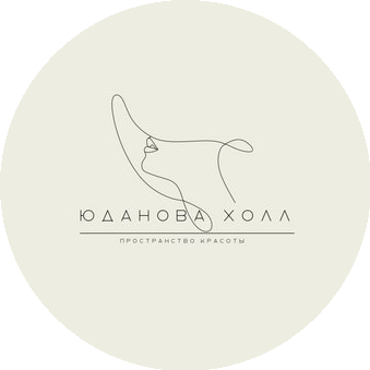 Yudanova Hall