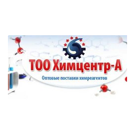 МЕГАХИМПРОЕКТ
