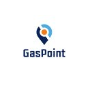 ГазПоинт